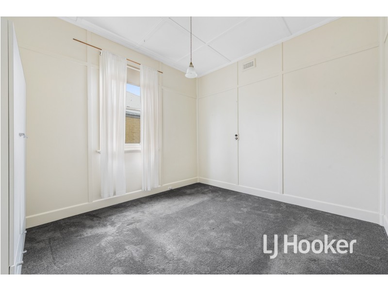 1/376 Rossiter Road, Koo Wee Rup VIC 3981