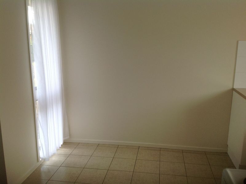 2/7-9 King Street, Pakenham VIC 3810