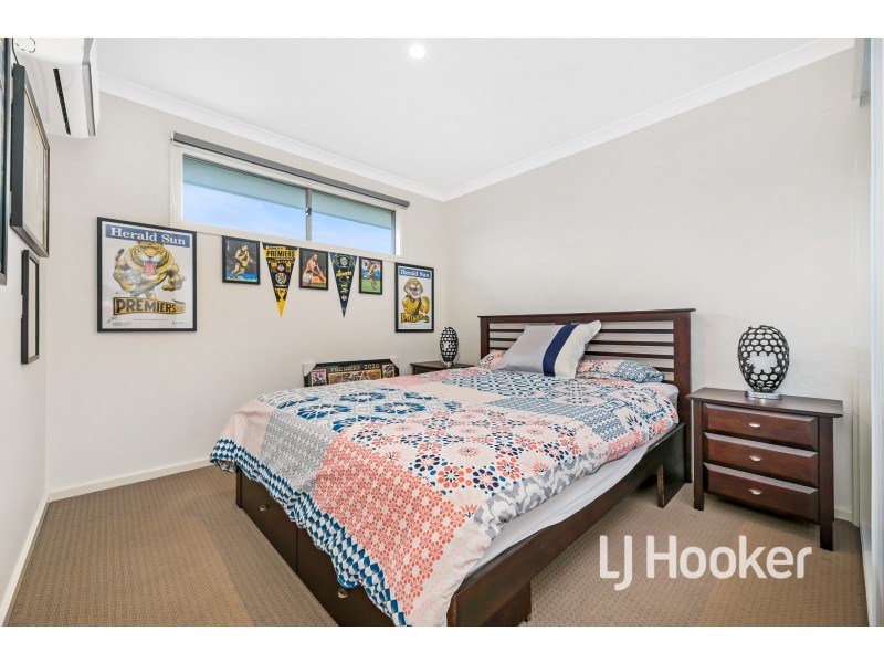 6 Nemo Street, Pakenham VIC 3810