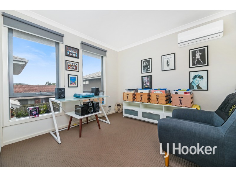 6 Nemo Street, Pakenham VIC 3810