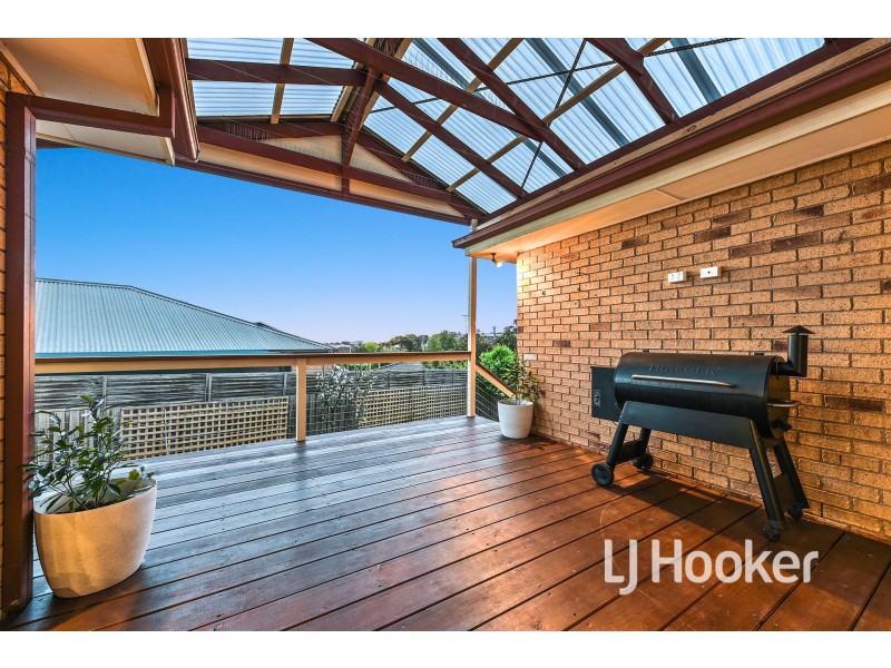 7 Dudley Mews, Pakenham VIC 3810
