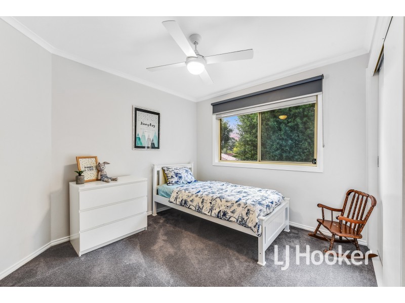 7 Dudley Mews, Pakenham VIC 3810