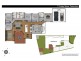 7 Dudley Mews, Pakenham VIC 3810 Floorplan