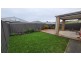 11 Zermatt Loop, Pakenham VIC 3810