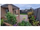 11 Zermatt Loop, Pakenham VIC 3810