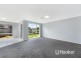 12 Olivia Court, Pakenham VIC 3810