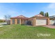 12 Gillian Place, Pakenham VIC 3810