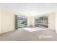 12 Gillian Place, Pakenham VIC 3810