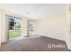 12 Gillian Place, Pakenham VIC 3810