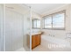 12 Gillian Place, Pakenham VIC 3810