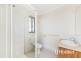 12 Gillian Place, Pakenham VIC 3810