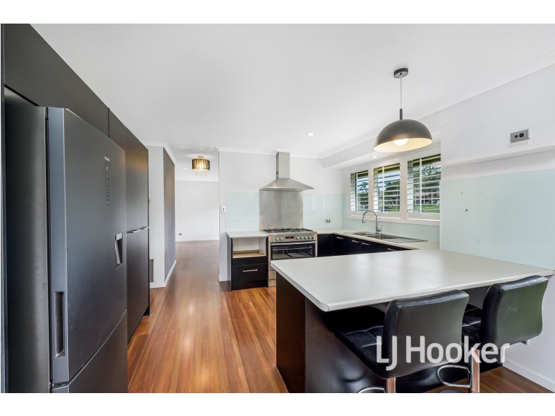 40 Gardenia Street, Pakenham VIC 3810