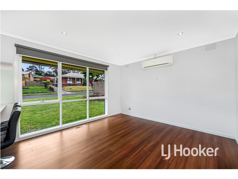 40 Gardenia Street, Pakenham VIC 3810