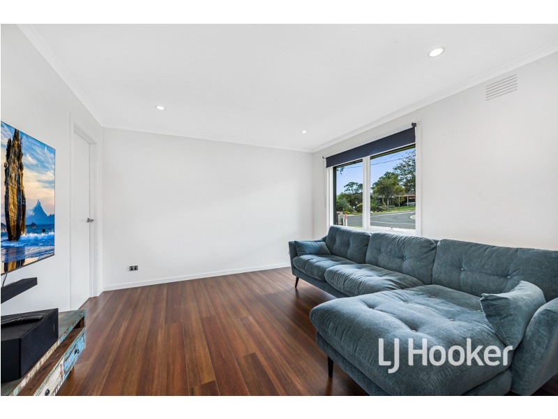 40 Gardenia Street, Pakenham VIC 3810