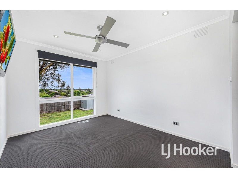 40 Gardenia Street, Pakenham VIC 3810