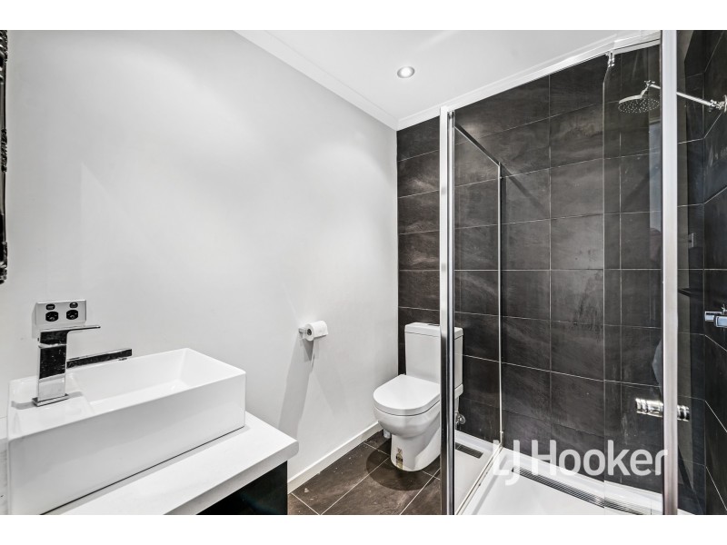 40 Gardenia Street, Pakenham VIC 3810