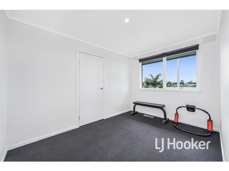 40 Gardenia Street, Pakenham VIC 3810