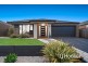 19 Vantage Drive, Pakenham VIC 3810