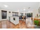 19 Vantage Drive, Pakenham VIC 3810