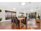 19 Vantage Drive, Pakenham VIC 3810
