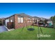 19 Vantage Drive, Pakenham VIC 3810