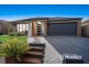 19 Vantage Drive, Pakenham VIC 3810