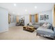 7 Rae Court, Pakenham VIC 3810