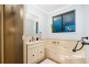 7 Rae Court, Pakenham VIC 3810
