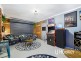 7 Rae Court, Pakenham VIC 3810