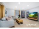 7 Rae Court, Pakenham VIC 3810