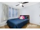 7 Rae Court, Pakenham VIC 3810
