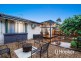 7 Rae Court, Pakenham VIC 3810