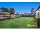 7 Rae Court, Pakenham VIC 3810