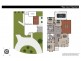 7 Rae Court, Pakenham VIC 3810 Floorplan