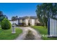 7 Rae Court, Pakenham VIC 3810