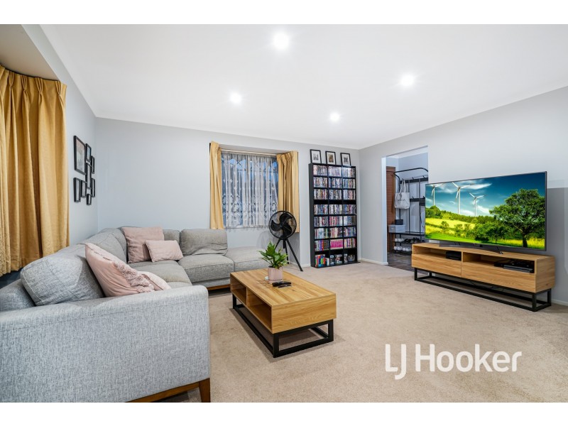 7 Rae Court, Pakenham VIC 3810