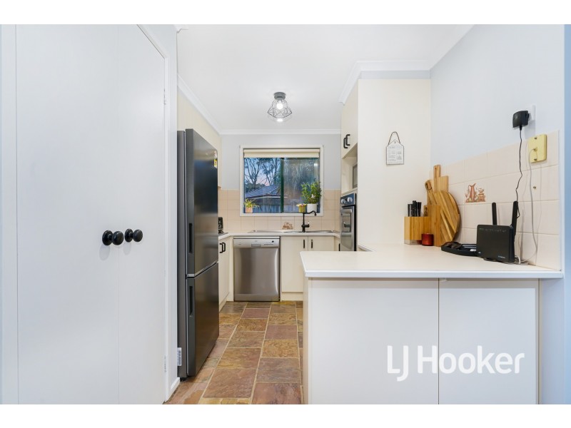 7 Rae Court, Pakenham VIC 3810