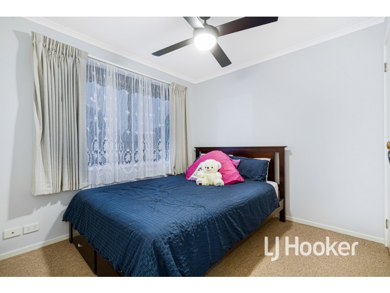 7 Rae Court, Pakenham VIC 3810