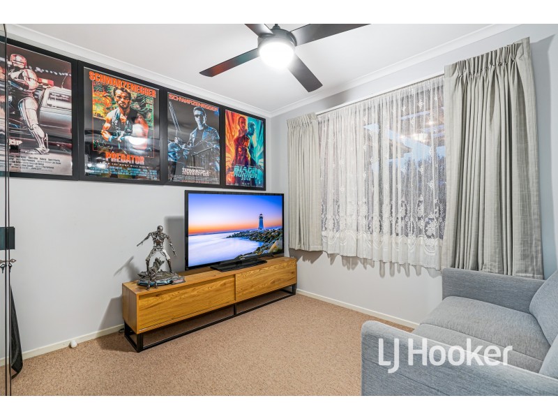 7 Rae Court, Pakenham VIC 3810