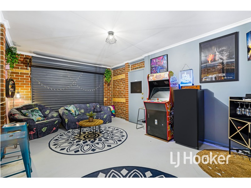 7 Rae Court, Pakenham VIC 3810