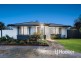 7 Rae Court, Pakenham VIC 3810
