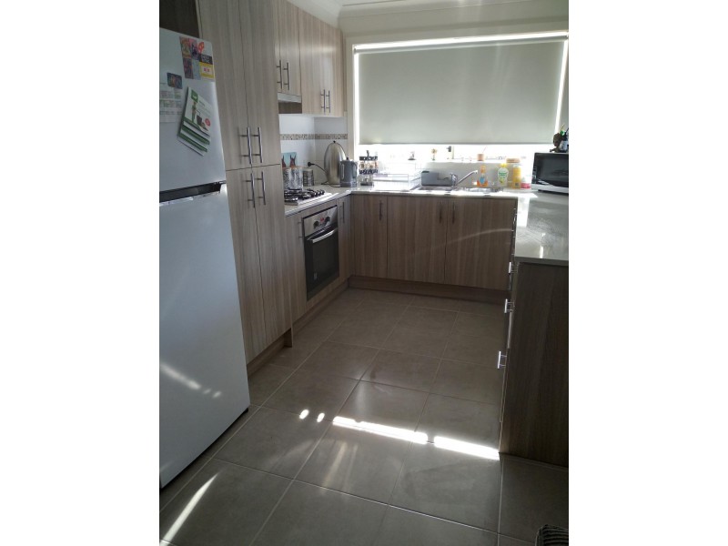 15 Shakespeare Court, Drouin VIC 3818