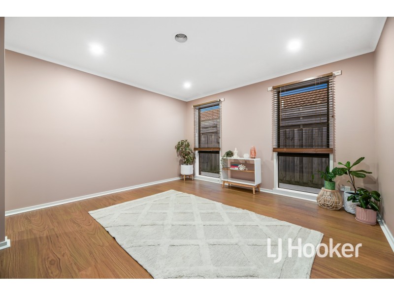 6 Stringybark Place, Longwarry VIC 3816