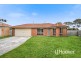 6 Capri Court, Pakenham VIC 3810