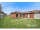 6 Capri Court, Pakenham VIC 3810