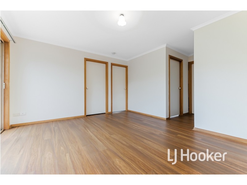 6 Capri Court, Pakenham VIC 3810