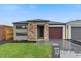 26 Newcastle Drive, Officer VIC 3809