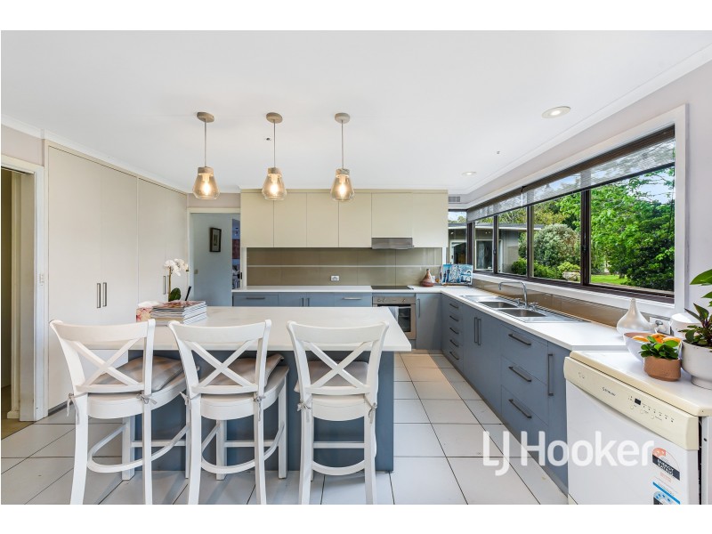 315 Fisher Road, Drouin West VIC 3818