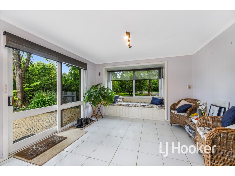 315 Fisher Road, Drouin West VIC 3818