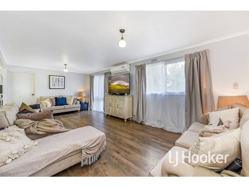 315 Fisher Road, Drouin West VIC 3818